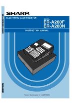 ER-A280F and ER-A280N instruction.pdf